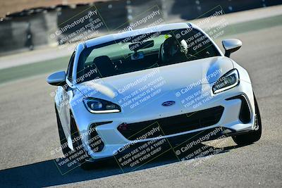 media/Dec-13-2025-Extreme Speed (Sat) [[d129ecb0b9]]/Mid Inter/Session 3 (Turn 5)/